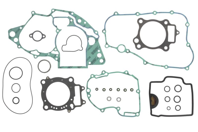 Set complet garnituri motor ATHENA