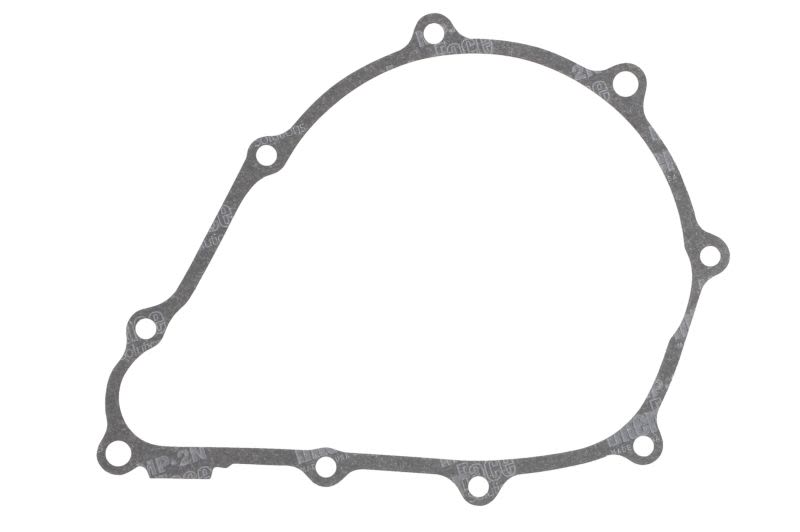 Garnitură capac alternator WINDEROSA
