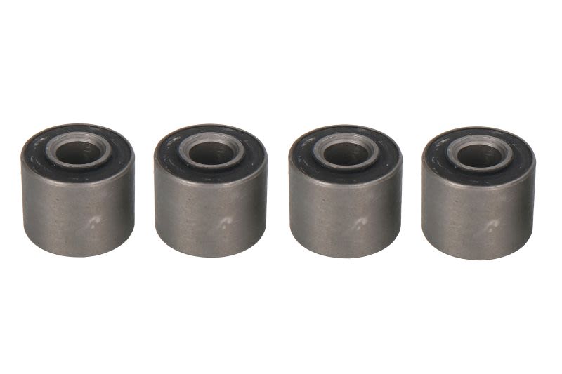 Tampon cauciuc TOURMAX pentru HONDA XL 125/185 1983-1993