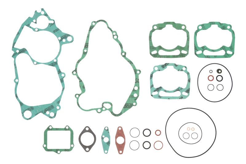 Set complet garnituri motor ATHENA
