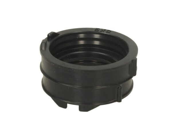 Stut admisie TOURMAX pentru YAMAHA WR, YZ 250 2005-2006