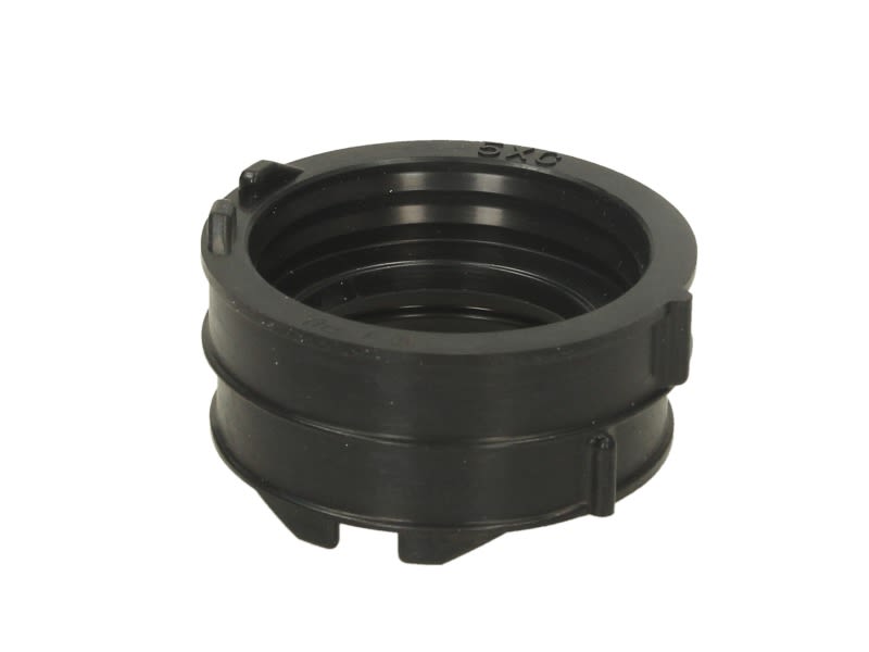 Stut admisie TOURMAX pentru YAMAHA WR, YZ 250 2005-2006