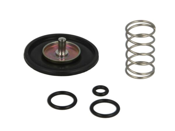 Supapă de tăiere aer TOURMAX pentru HONDA GL 1000 1975-1979