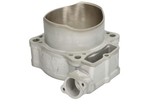 Cilindru motor CYLINDER WORKS pentru HONDA CRF 450 2019-2025