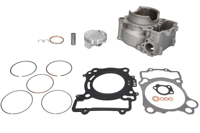 Cilindru motor ATHENA pentru YAMAHA WR 250 2008-2017