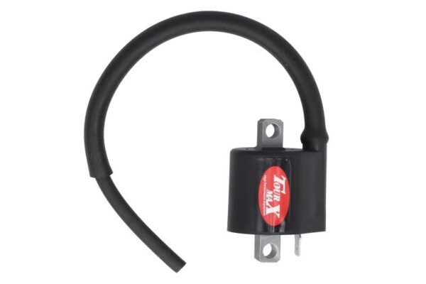 Bobina aprindere TOURMAX pentru SUZUKI DR 650 1991-1996