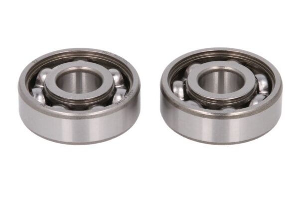 Rulment arbore echilibrare HOT RODS pentru ARCTIC CAT DVX; KAWASAKI KFX, KLX; SUZUKI DR-Z, LT-Z 400 2000-2013