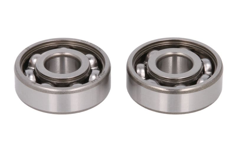 Rulment arbore echilibrare HOT RODS