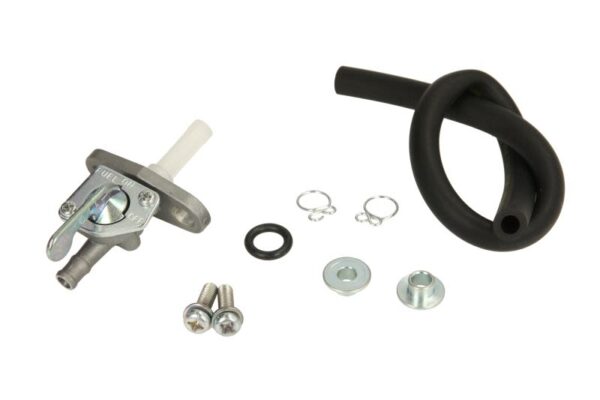 Robinet combustibil FUEL STAR pentru HONDA CR 250 1980-1981