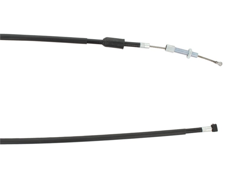 Cablu ambreiaj 4 RIDE 1135 mm