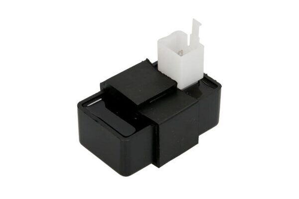 Modul aprindere INPARTS 139QMB, GY6-50 pentru Scuter/moped/ATV chinezesc 4T