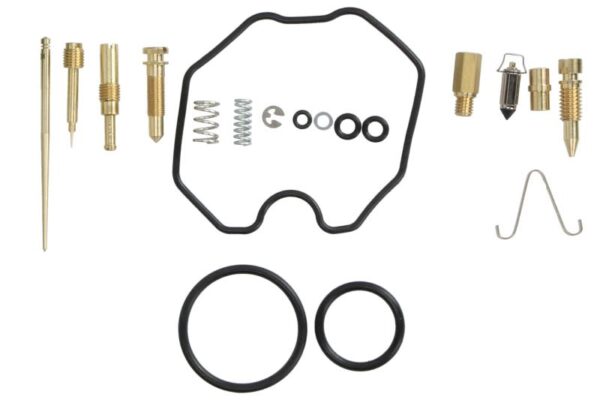 Kit reparație carburator TOURMAX pentru HONDA CRF 150 2006-2011