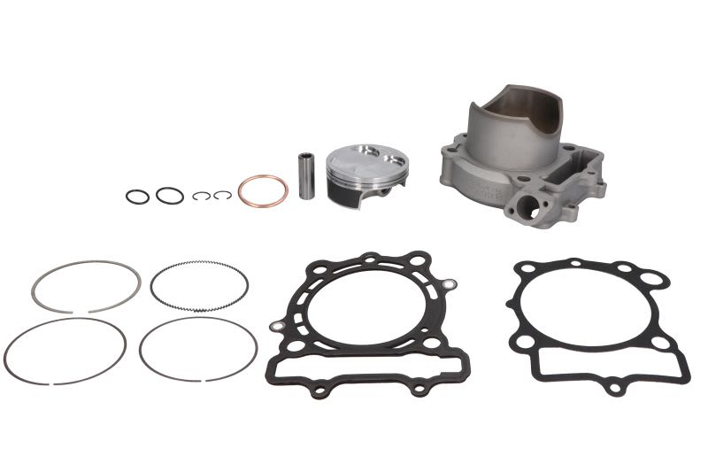 Kit cilindru și piston ATHENA