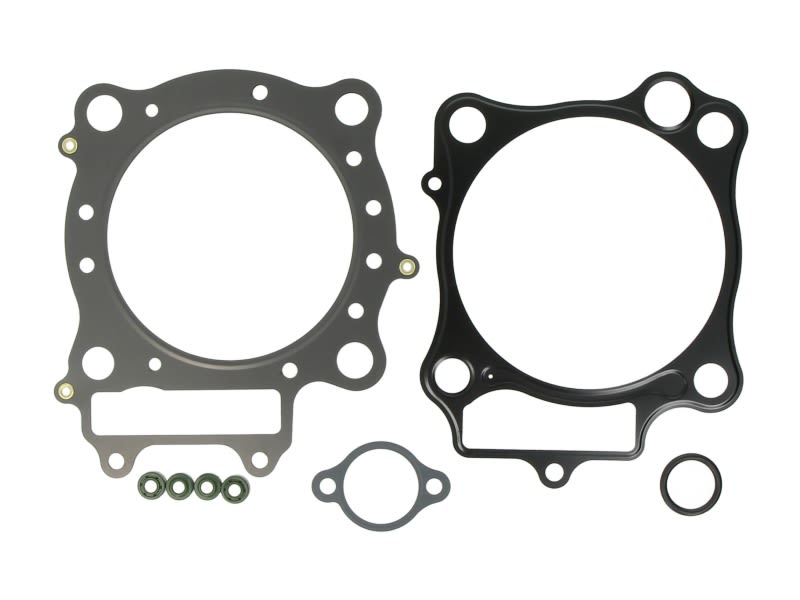 Set superior garnituri motor ATHENA