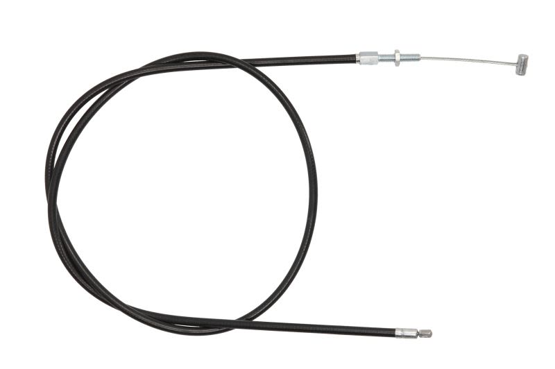 Cablu ambreiaj 4 RIDE 1205 mm