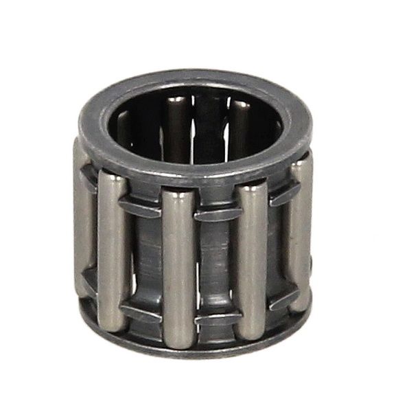 Rulment arbore cotit RMS pentru PIAGGIO/VESPA PK, SS; VESPA 50 1963-1990