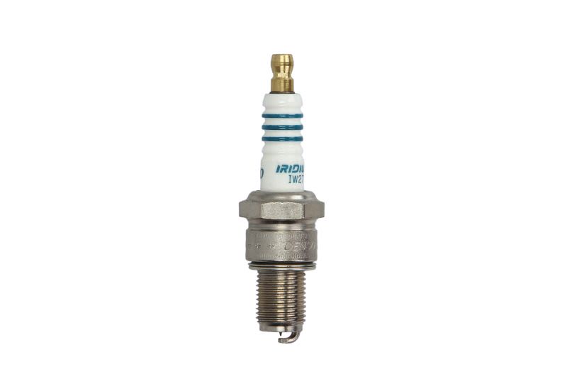Bujie DENSO diametru 14,0 mm, cheie 20,6 mm, filet 19,0 mm, tip electrod Iridium