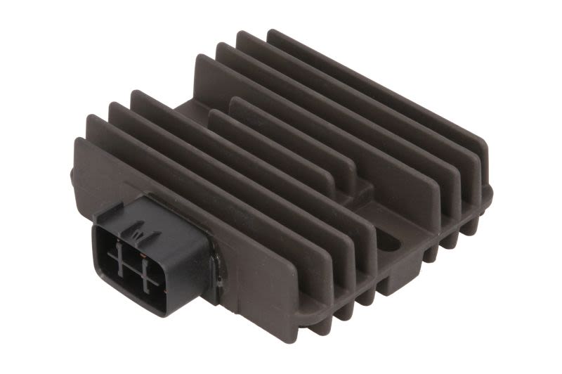 Regulator alternator TOURMAX 12 V