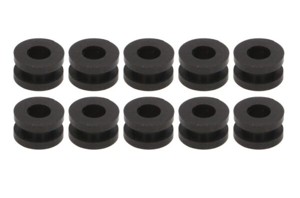 Alte elemente caroserie TOURMAX pentru HONDA CBR, FX, GL, NX, ST, TRX, VT, XL, XRV 250-1200 1984-2007