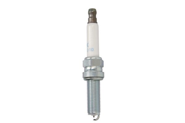 Bujie NGK LMAR9AI-10, diametru 10,0 mm, cheie 14,0 mm, filet 26,5 mm