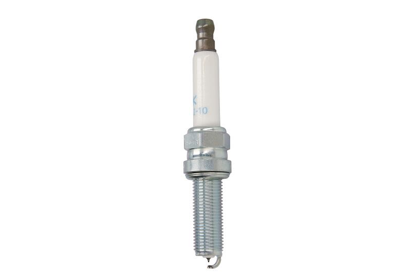 Bujie NGK LMAR9AI-10, diametru 10,0 mm, cheie 14,0 mm, filet 26,5 mm