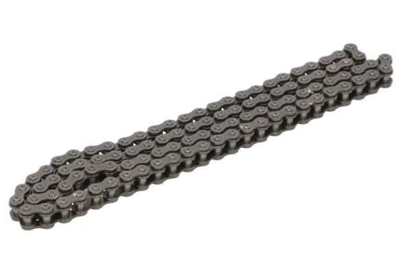 Lanț distribuție DID 25HTDHA, tip lanț Roller, variantă factory forged, număr zale 98,0 buc.