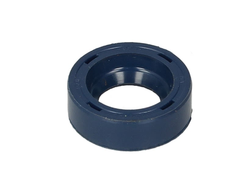 Simering arbore cotit ATHENA 14 × 24 × 6 mm