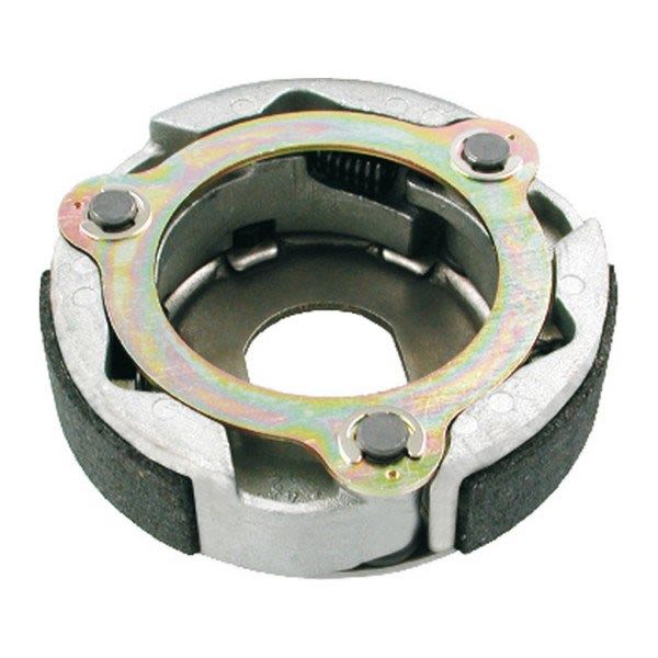 Ambreiaj automat VICMA pentru BENELLI VELVET; MALAGUTI MADISON; MBK XQ, YP; YAMAHA XQ, YP 125 1998-2002
