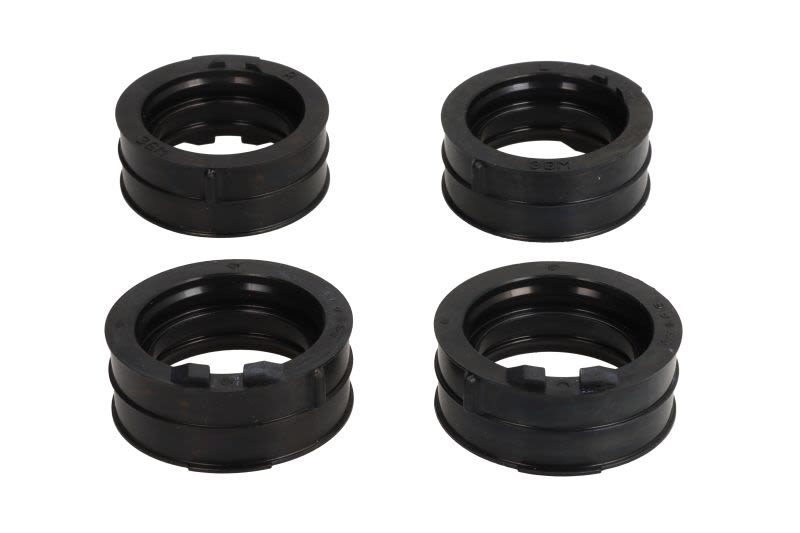 Stut admisie TOURMAX pentru YAMAHA FZR, YZF 750/1000 1989-2001
