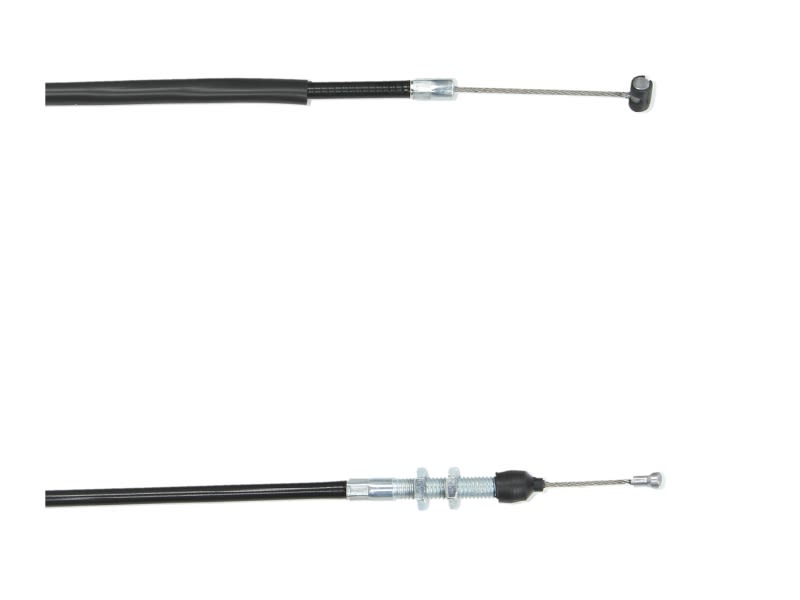 Cablu ambreiaj 4 RIDE 1155 mm
