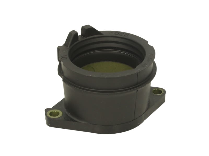 Stut admisie TOURMAX pentru YAMAHA YZ 450 2010-2012