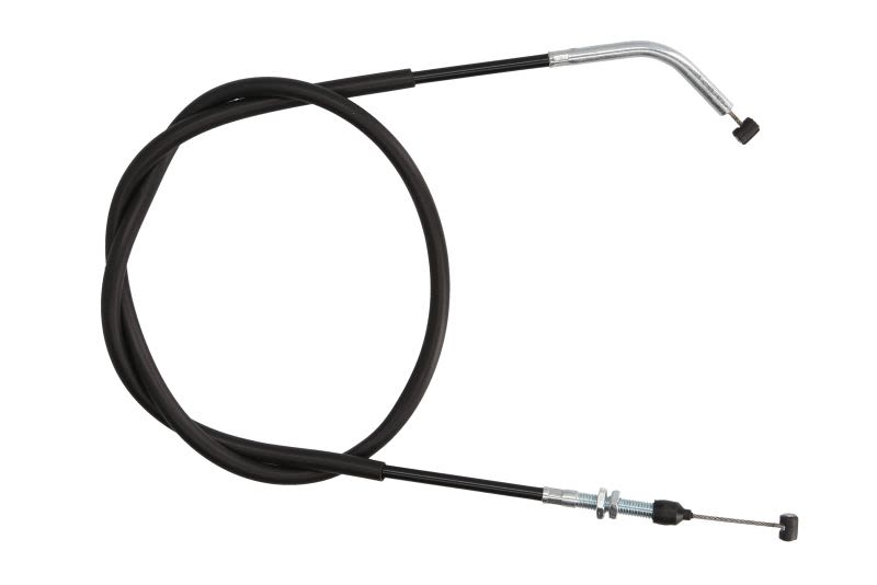 Cablu ambreiaj 4 RIDE 1188 mm