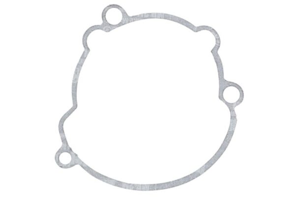 Garnitură capac alternator WINDEROSA pentru KTM SX, SXS 50 2009-2017