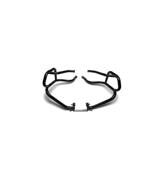Bare protecție RDMOTO pentru BMW R 850 2002-2006