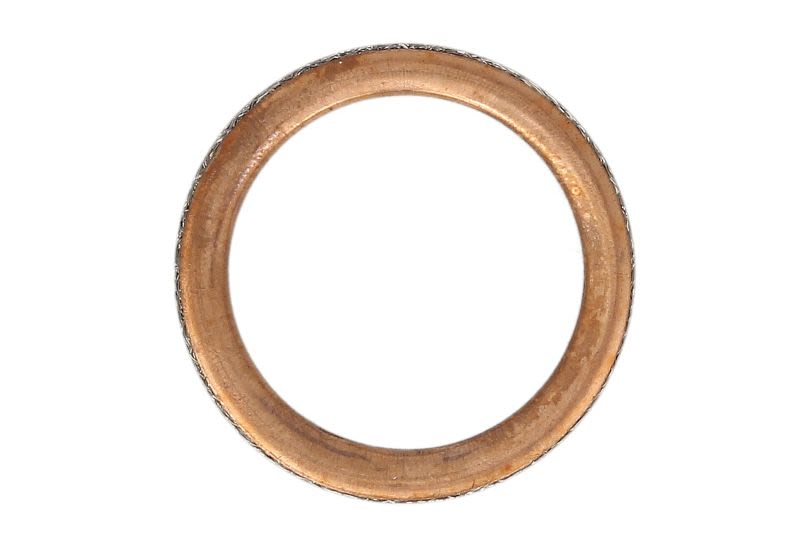 Garnitură sistem evacuare ATHENA 36 × 47 × 3,3 mm