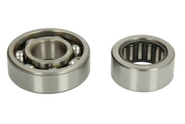 Rulment arbore echilibrare HOT RODS pentru HONDA TRX 450 2004-2014