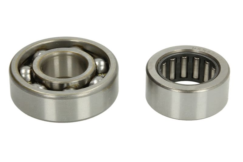 Rulment arbore echilibrare HOT RODS