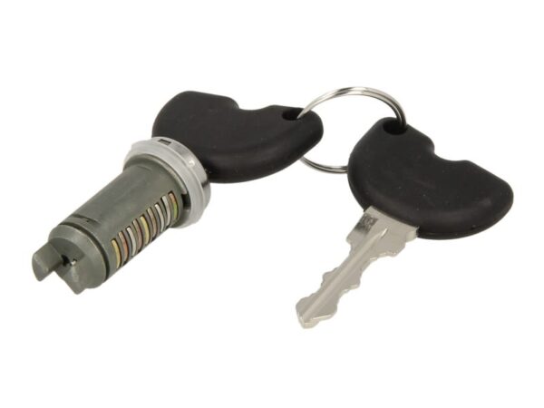 Set contact pornire cu chei RMS pentru PIAGGIO/VESPA ET2, ET4, LX, LXV, PRIMAVERA, S 50/125/150 1996-2017