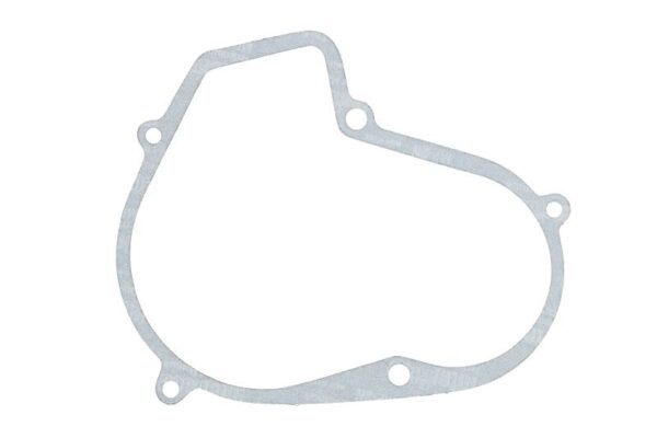 Garnitură capac alternator WINDEROSA pentru SUZUKI LT 500 1987-1990