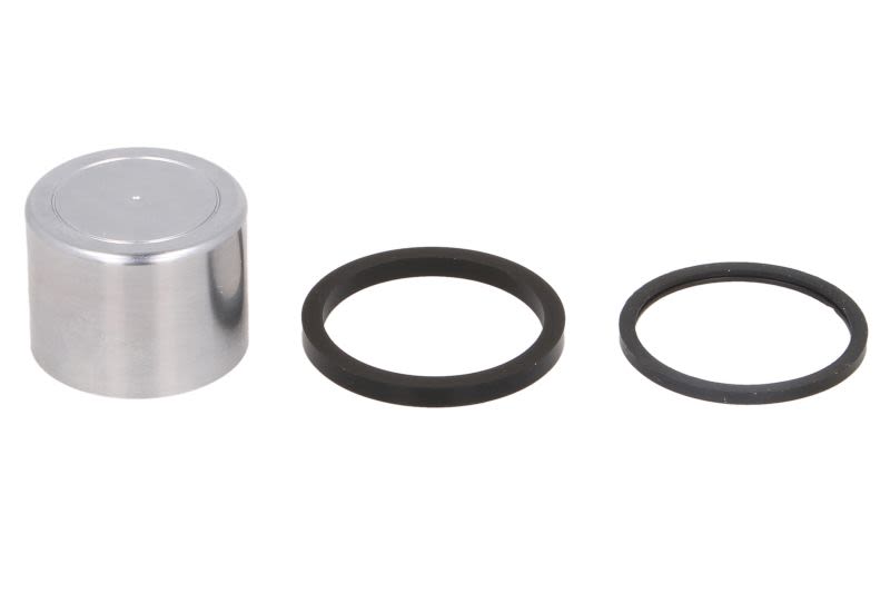Piston etrier frână TOURMAX față