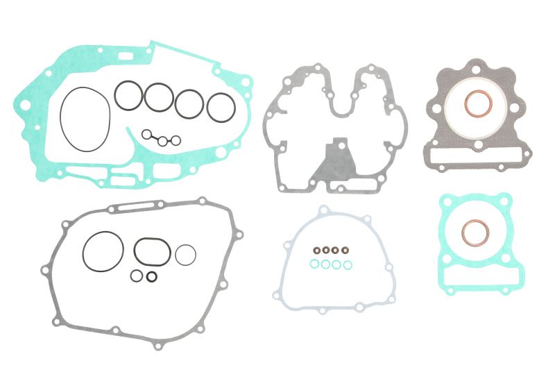 Set complet garnituri motor WINDEROSA