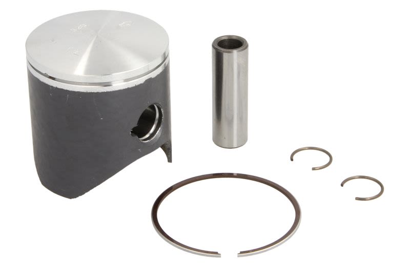 Piston ATHENA diametru 44,98 mm