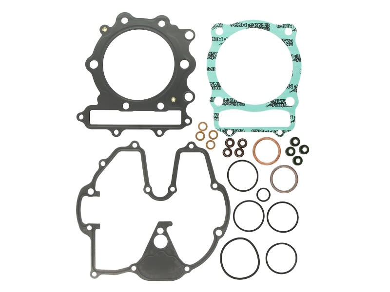 Set superior garnituri motor ATHENA