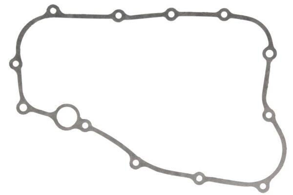 Garnitură capac ambreiaj WINDEROSA pentru HONDA CRF 250 2004-2017