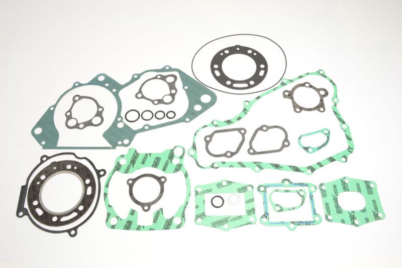 Set complet garnituri motor ATHENA