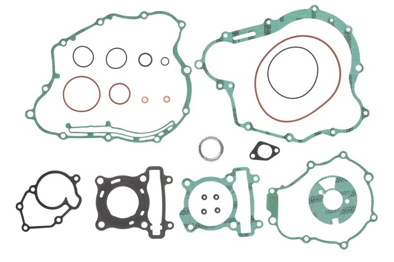 Set complet garnituri motor ATHENA