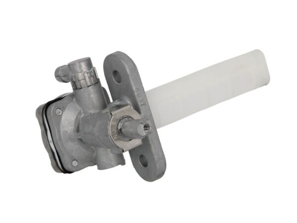 Robinet combustibil TOURMAX pentru SUZUKI GSX-R 750/1100 1986-1988