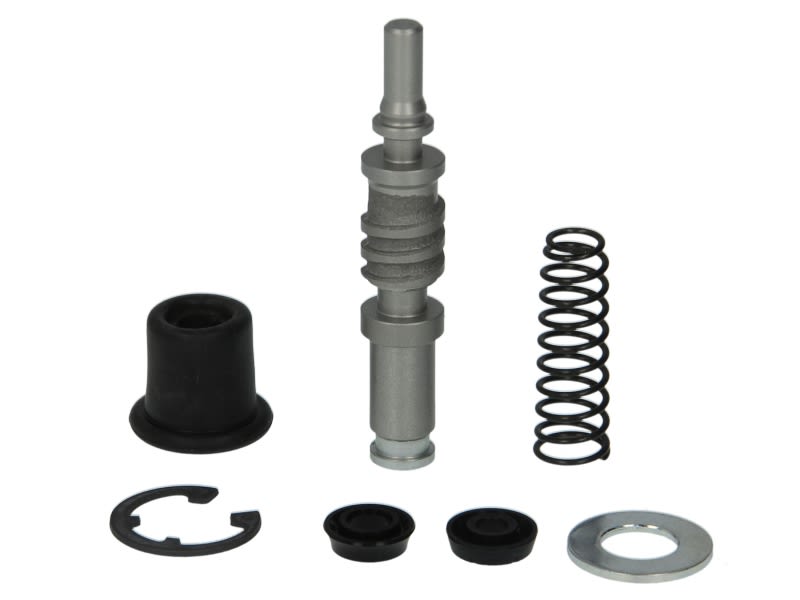 Kit reparație pompă frână TOURMAX față