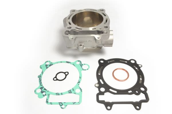 Cilindru motor ATHENA pentru KAWASAKI KLX, KX 450 2006-2017