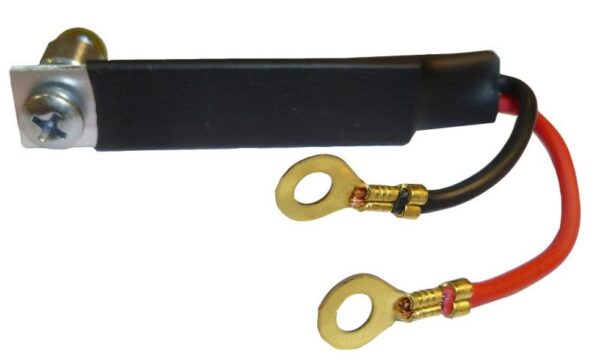 Regulator alternator DZE înălțime 4,0 mm, lungime 52,0 mm, lățime 12,0 mm, tensiune 12,0 V